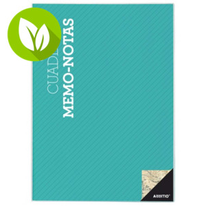 ADDITIO P152 Cuaderno profesor, Memo - Notas, A4, evaluación continua más planificación semanal del curso, colores surtidos, castellano ADDITIO P152 Cuaderno profesor, Memo - Notas, A4, evaluación continua más planificación semanal del curso, colores surtidos, castellano