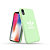 ADIDAS, Cover, Adicolor cover iphone xs max mint, CL2365 - 1