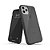 ADIDAS, Cover, Protective iphone 11 pro black, EV7914 - 1