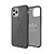 ADIDAS, Cover, Protective iphone 11 pro black, EV7914 - 3