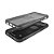 ADIDAS, Cover, Protective iphone 11 pro black, EV7914 - 5