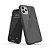 ADIDAS, Cover, Protective iphone 11 pro black, EV7914 - 6