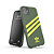 ADIDAS, Cover, Samba cover iphone 12 pro/12 gn/yw, EX7916 - 1