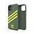 ADIDAS, Cover, Samba cover iphone 12 pro/12 gn/yw, EX7916 - 3