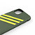 ADIDAS, Cover, Samba cover iphone 12 pro/12 gn/yw, EX7916 - 4