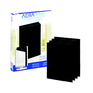AeraMax® Filtro carbono para purificador DX95