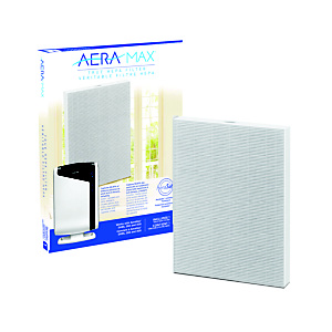 AeraMax® Filtro HEPA para purificador DX95 AeraMax® Filtro HEPA para purificador DX95