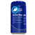AF CLEANING Salviette Isoclene per la pulizia di superfici dure  in barattolo dispenser (confezione 100 pezzi) - 1