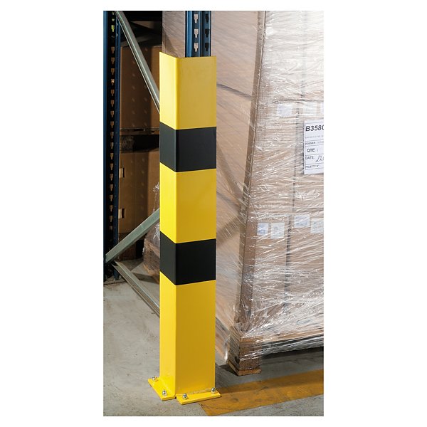 Afgeronde afbakening - 3