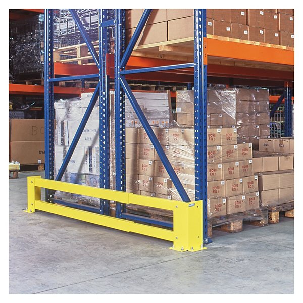 Afgeronde afbakening - 4