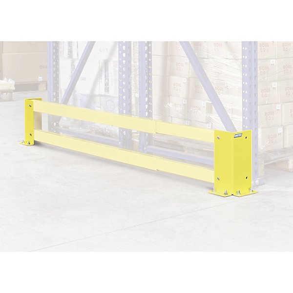 Afgeronde afbakening - 6