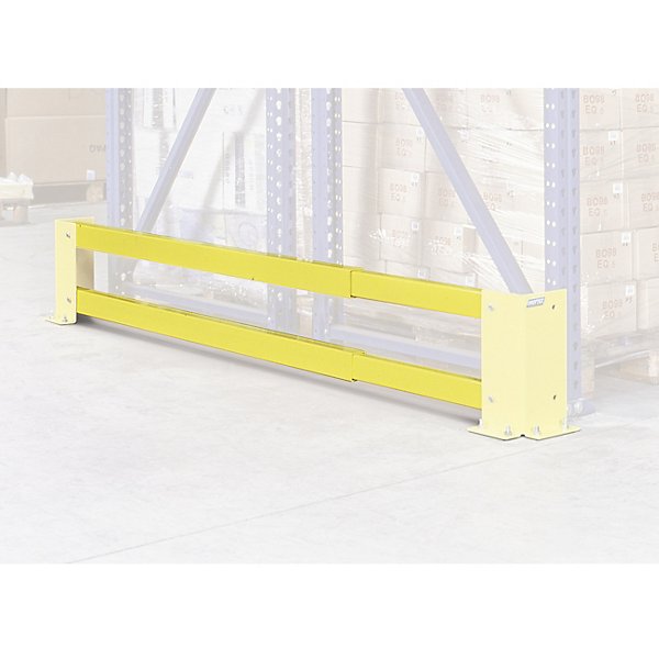 Afgeronde afbakening - 7