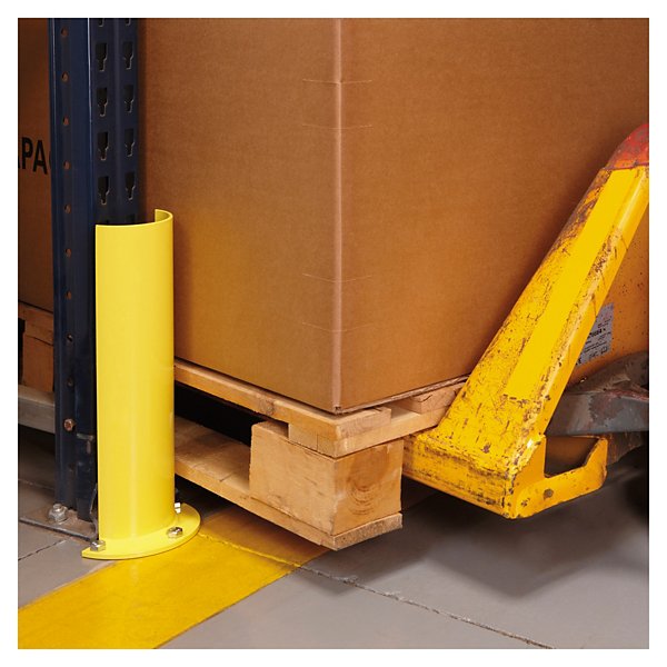 Afgeronde afbakening - 5