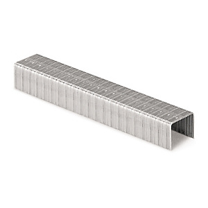 Agrafes pour agrafeuse Bostitch B310HDS Agrafes pour agrafeuse Bostitch B310HDS