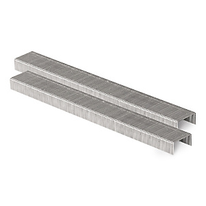 Agrafes pour agrafeuse électrique Optima 20 REXEL Agrafes pour agrafeuse électrique Optima 20 REXEL