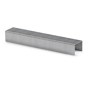 Agrafes pour agrafeuse électrique Optima 70 REXEL Agrafes pour agrafeuse électrique Optima 70 REXEL