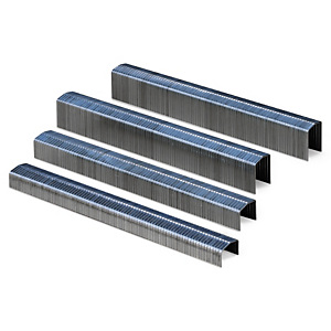 Agrafes fortes pour pince agrafeuse BOSTITCH STCR 5019-10 80 feuilles Agrafes fortes pour pince agrafeuse BOSTITCH STCR 5019-10 80 feuilles