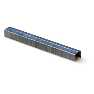 Agrafes pour pince agrafeuse Bostitch P6C8 Agrafes pour pince agrafeuse Bostitch P6C8