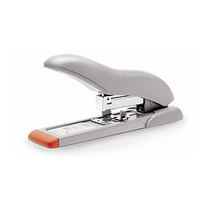 Agrafeuse HD 70 RAPID Agrafeuse HD 70 RAPID