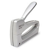 Agrafeuse manuelle ZT-PRO métal Rapesco Agrafeuse manuelle ZT-PRO métal Rapesco