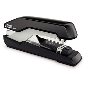 Agrafeuse SO60 RAPID Agrafeuse SO60 RAPID