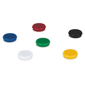 Aimants pour tableau Aimants pour tableau