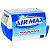 AIR MAX Kit Mangiaumidità e Sale Profumatore d'ambiente , 900 g - 1