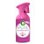 AIR WICK Pure Flor de Cerezo, Ambientador en spray 250 ml - 1