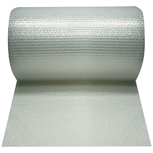 AirCap® Polietilene a bolle d'aria a bolle piccole 1200 mm x 100 m AirCap® Polietilene a bolle d'aria a bolle piccole 1200 mm x 100 m