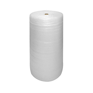 AirCap® Rollo de film de burbujas 100 cm. x 150 m. AirCap® Rollo de film de burbujas 100 cm. x 150 m.
