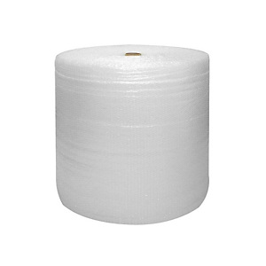 AirCap® Rollo de film de burbujas 60 cm x 150 m. AirCap® Rollo de film de burbujas 60 cm x 150 m.