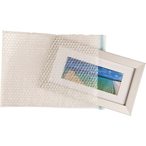 AIRCAP Sachet à bulles d'air l. 23 x L. 28 cm. (paquet 300 unités) AIRCAP Sachet à bulles d'air l. 23 x L. 28 cm. (paquet 300 unités)