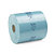 AirWave® Machine Air Cushion Film Rolls, 100% Recycled - 1