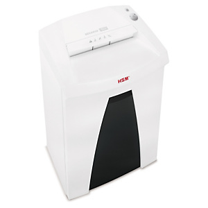 Aktenvernichter SECURIO B22 Aktenvernichter SECURIO B22