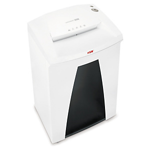 Aktenvernichter SECURIO B32 Aktenvernichter SECURIO B32