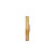 Alba Orologio da parete Tree, Ø 30 cm, Quadrante bianco/Cornice legno - 2
