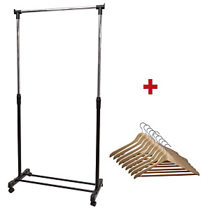Alba Pack Vestidor Alba Pack Vestidor