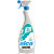 ALCA Bagno Disincrostante per bagni Ecolabel, Flacone spray 750 ml - 1