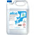ALCA Lavastoviglie Liquido detergente per lavastoviglie Ecolabel, Tanica 5 l - 1