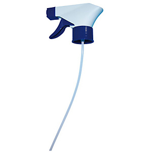 ALCA Spruzzino per flacone da 750 ml ALCA Spruzzino per flacone da 750 ml
