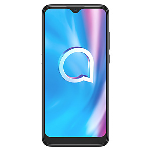 Alcatel 1SE 32 Gb - negro - teléfono móvil Alcatel 1SE 32 Gb - negro - teléfono móvil