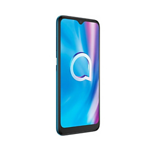Alcatel 1SE 32 Gb - verde - teléfono móvil Alcatel 1SE 32 Gb - verde - teléfono móvil