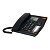 Alcatel Téléphone filaire Temporis 880 - 1