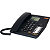 Alcatel Téléphone filaire Temporis 880 - 2