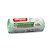 Alfapac sac poubelle compostable 110l Vert - lot de 200 - 1