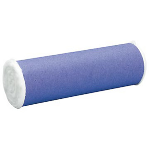 Algodón zigzag 25 gr Algodón zigzag 25 gr