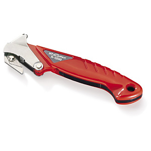 All round Cutter All round Cutter