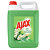 Allesreiniger geparfumeerd Ajax lentebloemen 5 L - 3