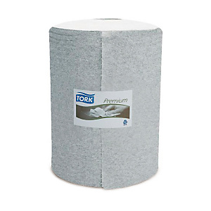 Allround-Reinigungstuch TORK® Premium Allround-Reinigungstuch TORK® Premium