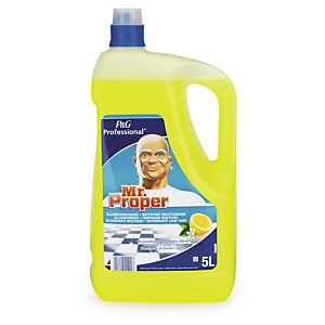 Allzweckreiniger Meister Proper Allzweckreiniger Meister Proper